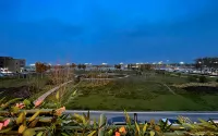 Heguang Tongcheng Hotel