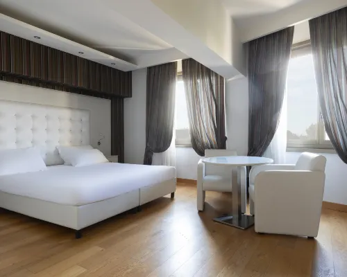 Hotel Royal Caserta Caserta otelleri