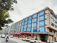 Sippo Hotel