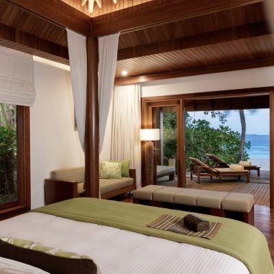 Baros Villa Baros Maldi Ves Promo Code