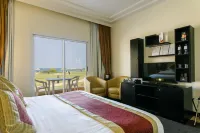 Royal Beach Hotel & Resort