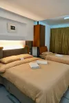The Seven Gardens Resort & Spa Hotels in 
