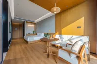 DAIAO RESORT