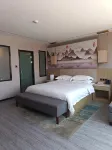 Fulong Hotel
