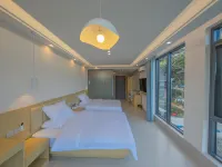 Congjiang Miaowu Homestay