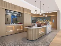 Holiday Inn Express AKSU by IHG Hotele w: Aksu
