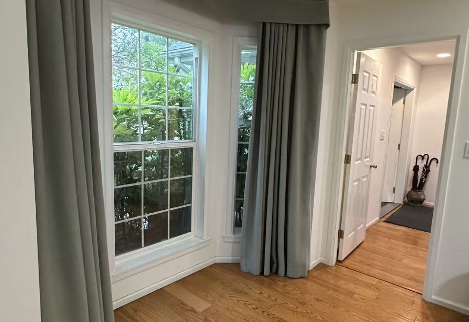 素心山院4房獨棟別墅