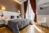 Bed And Best