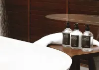 Serene Vita Retreat Отели в г. 