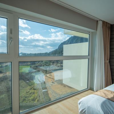 패밀리 스위트 와이리조트 쿠폰