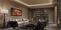 Fairfield by Marriott Changzhou Liyang