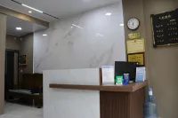 Jincheng Hotel