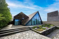 Qingting Hotel Changbaishan Hotels in 