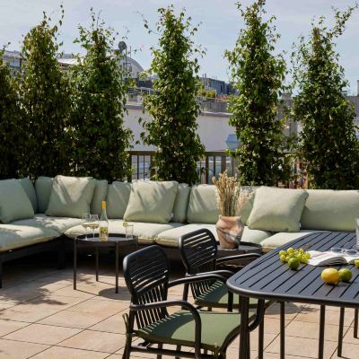 Ludwig Suite Schwan Locke Promo Code