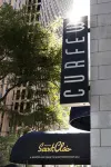 هوتل سانت كلير- ماجنيفيسينت مايل