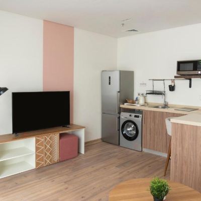 King Studio Dara Al Rayyan Promo Code