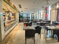 南平閩北大飯店