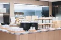 HanTing Hotel (Artux)