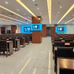 Zhenkang Loisse International Hotel