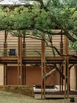 Taoxichuan Hotel (Taoxichuan Branch) Hotels in 