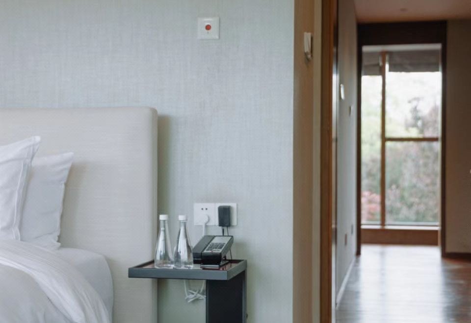 崖景獨棟山院2房