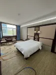粛南ユグル族自治県ホテル