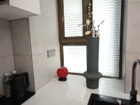 Yining Muzi Family Homestay Hotels in Yining