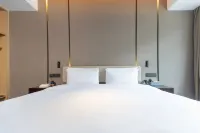 ROYEAH Hotel,Dingha,Zhoushan,Zhejiang
