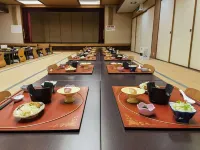Mikawa Onsen Hotel