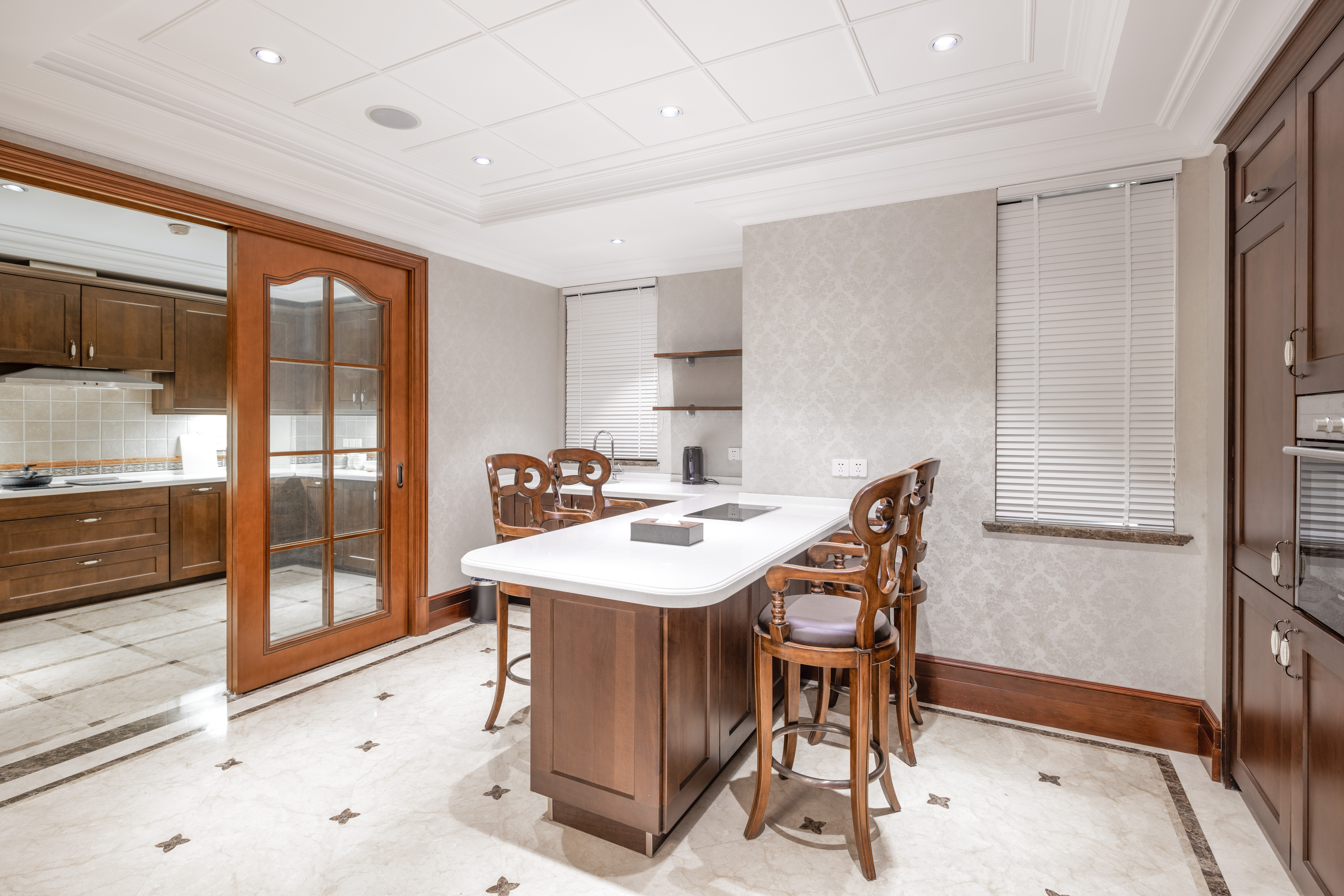 生活方式-御享总套