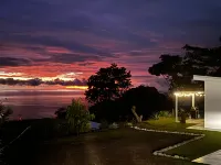 Canavida Villas & Resort Hôtels à : 