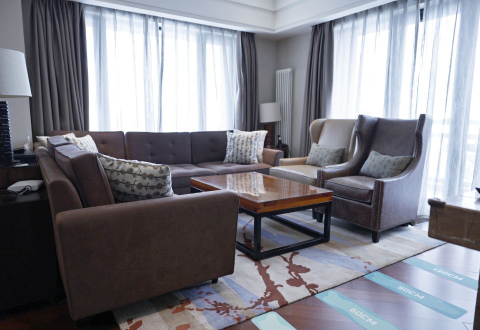 超级飞侠双卧亲子套房