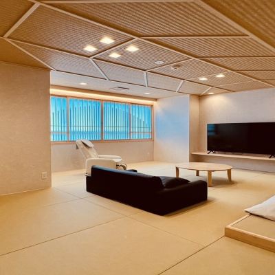 寿司安井貸切　ロイヤルスイート和室 有馬温泉　有馬ロイヤルホテル クーポン