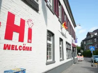 Abtei Hotel & Restaurant