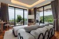 VARANA Krabi Hotel
