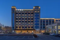 JI Hotel