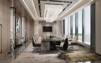 Hotel Anda