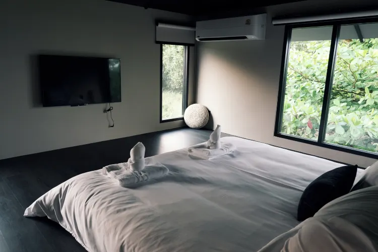 B1 Shiawase (ชิอาวาเสะ) : ความสุข