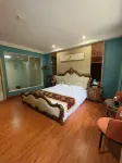 Xinming Hotel