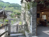 Quanquan Yuanyuan Homestay