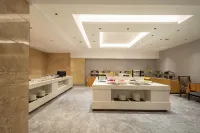 Yazhi Collection Hotel