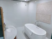 Furuilin Hotel Lujiang
