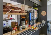 B&B Hotel Bourges 1