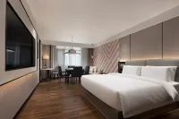 Hongzhou Hotel