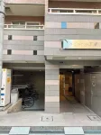 Katsu House Lumière