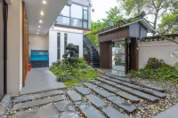 Huai Xiang Guesthouse