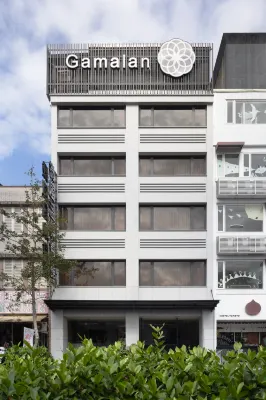 Breeze Hot Spring Hotel