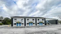 Studio 6 Suites Tiffin, OH Hotels in 