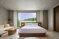 Ruo Yin•Natural Oxygen Bar Home Stay