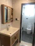 Daxuan Ruyouyuan Homestay (Xiling Snow Mountain Branch)